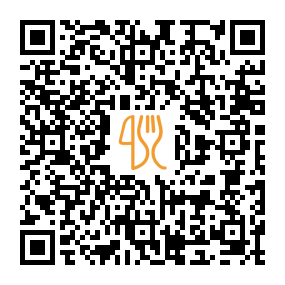 QR-code link naar het menu van Shǒu Hòu Shāng Hào