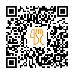 Link con codice QR al menu di Chū Mén