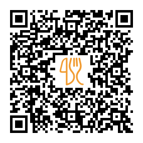 QR-code link para o menu de Shree Basaveshwar