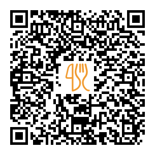 Link z kodem QR do menu Qiān Qiǎo Gǔ Hōng Bèi Gōng Fāng Mài Liáo Diàn