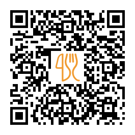 QR-code link para o menu de Mr Singh {dhaba And