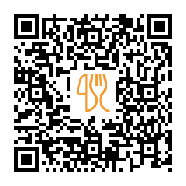 QR-code link către meniul Kā Fēi Mèi Kè