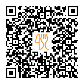 QR-code link para o menu de Gǔ Lā Tǎ Tǔ ěr Qí Cān Tīng