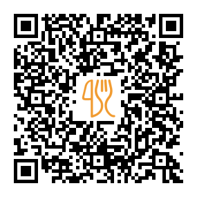 Link z kodem QR do menu Wáng Fǔ Yǐn Cān Guǎn