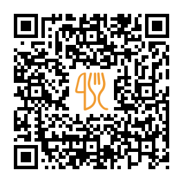 QR-code link către meniul Hungry Kya