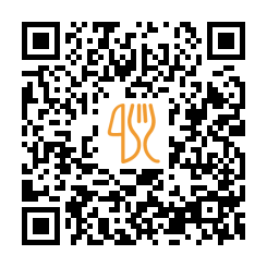 QR-code link para o menu de Ayshe Hotal