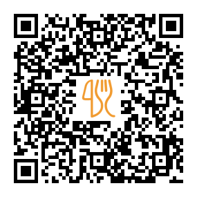 QR-code link naar het menu van Jǐng Yě Bǎn Qián Liào Lǐ Yì