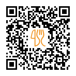 Link con codice QR al menu di Yóu Yú Gēng Miàn