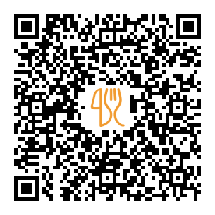 QR-code link para o menu de Meiko Měi Kǒu Sōng Bǐng Féng Jiǎ Diàn