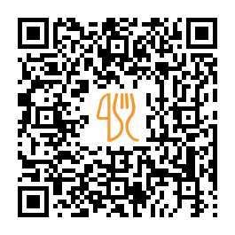 Menu QR de Jomas Pure Veg Pradise