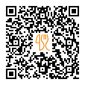 QR-Code zur Speisekarte von Tiě Qí Shì Měi Shì Liào Lǐ