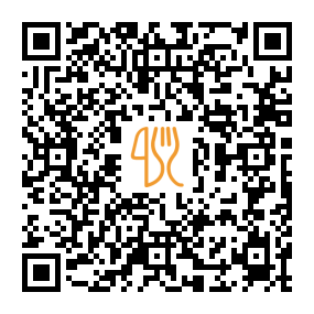 QR-Code zur Speisekarte von Gǔ Xuān Rì Shì Shí Táng