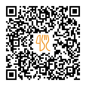 QR-code link către meniul Yáng Chéng Yì Dà Lì Cān Tīng