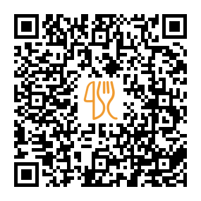 QR-code link para o menu de Fú Jiāng Hǎi Chǎn Diàn