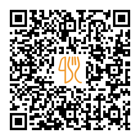 QR-Code zur Speisekarte von Arul Murugan Chicken Center