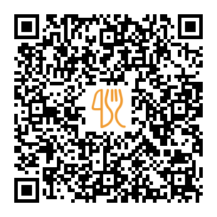 QR-code link naar het menu van 30nián Dòu Huā Chuán Tǒng Měi Shí Diàn