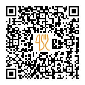 QR-code link naar het menu van Rì Xìng Táng Xǐ Bǐng