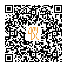 QR-code link către meniul Mèng Dǐng Xuān Jīng Zhì Xiǎo Chī