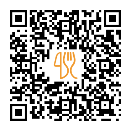 QR-code link naar het menu van Nuǎn Shí Guāng Kā Fēi