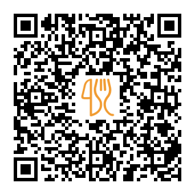 QR-code link para o menu de Miào Kǒu ā Mā Chòu Dòu Fǔ
