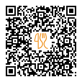 QR-kod till menyn för Zuǒ Yòu Kā Fēi Shū Shí Guǎn