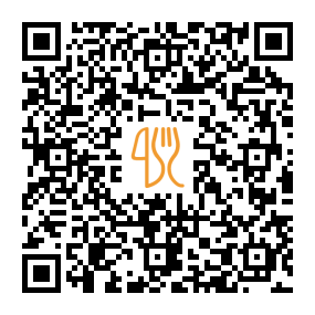 QR-kode-link til menuen på Chunmun Store (sugar N Ice)