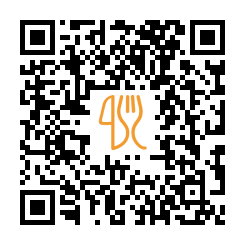 QR-code link către meniul Mariya