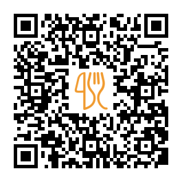 Menu QR de 3 Cafe Studio