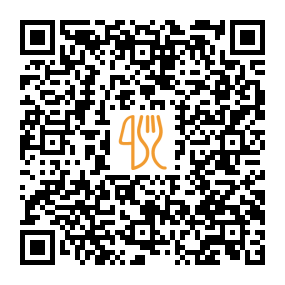 QR-kode-link til menuen på Wāng Jì Gǎng Shì Chòu Dòu Fǔ