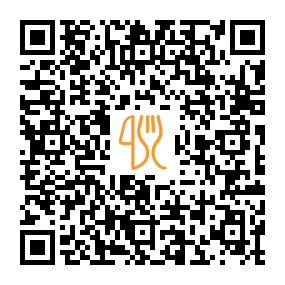 QR-kode-link til menuen på Gǎng Shì Xǐ Yuè Niú Pái Guǎn