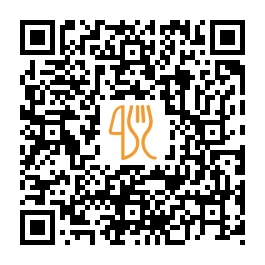 Link z kodem QR do menu Huái Xiāng Shí Táng