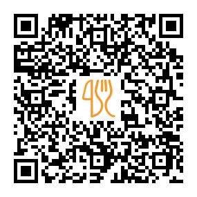 Link con codice QR al menu di Yuán Wèi Yì Shì Wū