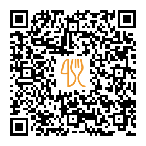 QR-code link para o menu de Raghav Kunj Boys Hostel