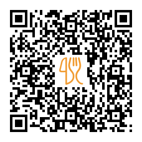 QR-code link către meniul Xiù Jú Xiǎo Chī Fāng