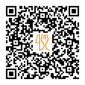 QR-code link naar het menu van Vizco's Cafe Camp John Hay