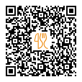 Link con codice QR al menu di Hǎo Lín Jū Kè Jiā Xiǎo Chǎo Fàn Guǎn