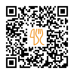 Menu QR de ビアンコステラ