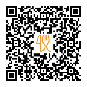 QR-code link para o menu de Pritam