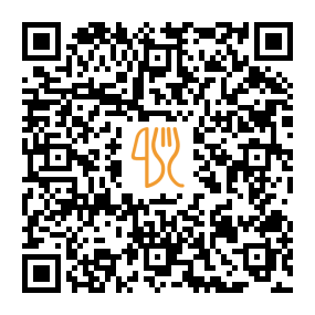 QR-code link para o menu de Tàn Huǒ Shāo Ròu Gōng Fáng