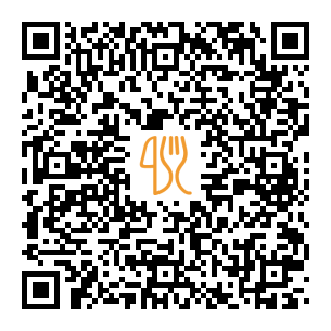 QR-code link către meniul Laxmi Misthan Bhandar Chanana