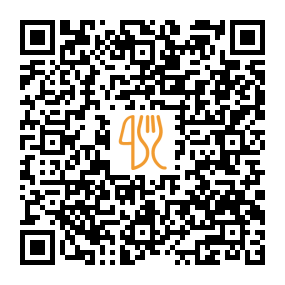 Link con codice QR al menu di Kǎo Shì Yuàn