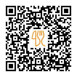 QR-code link para o menu de ā é Lǎo Diàn Dòu Huā