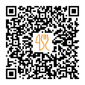 QR-code link către meniul Betai Natunpara