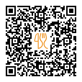 Link con codice QR al menu di Hēi Lún Shòu Sī
