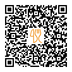 QR-code link către meniul Oldtown White Coffee Sandakan