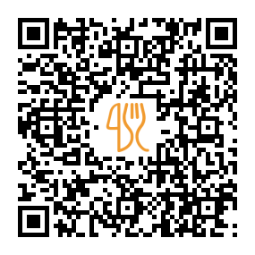 QR-code link para o menu de Gangotri