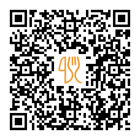 QR-code link para o menu de Yì Rén Guǎn Kā Fēi Bù Wū