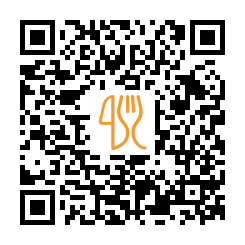 Menu QR de Brijwasi