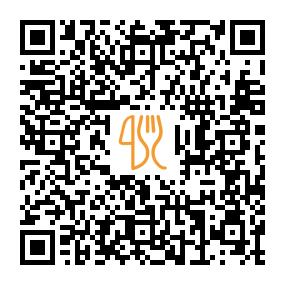 Link con codice QR al menu di 八方雲集 高雄富國店