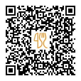 Link con codice QR al menu di Shàng Shàng Xiǎo Chī Diàn